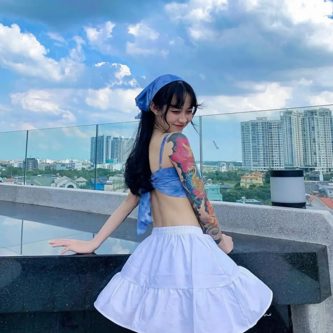 20英呎下：黑暗来临线上