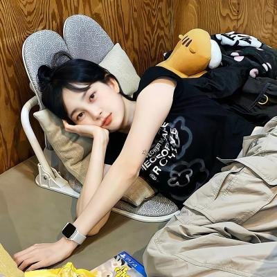 狄仁杰之通天谜案