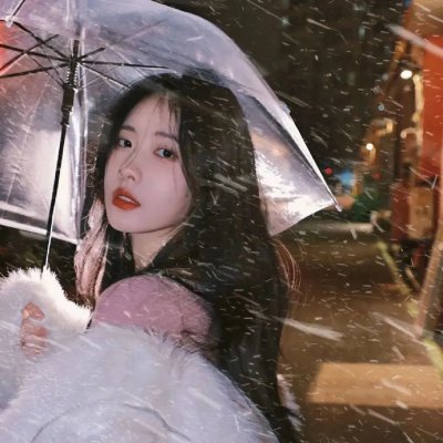 欢迎来到雷克瑟姆第三季
