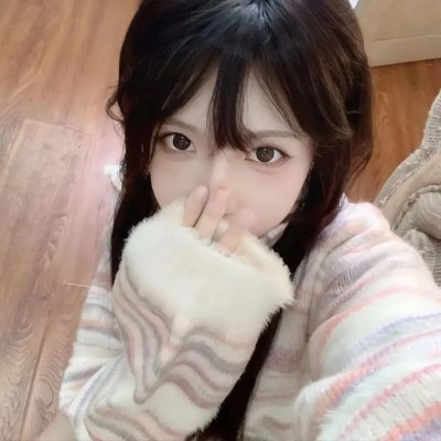 奔月