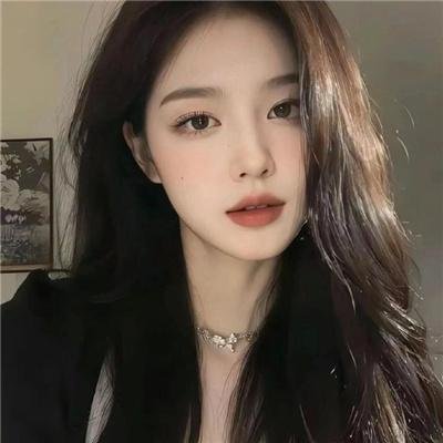 海边的朝日与骗子们