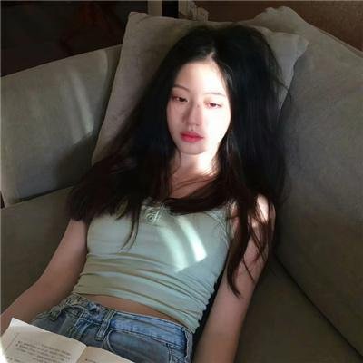 超能太监