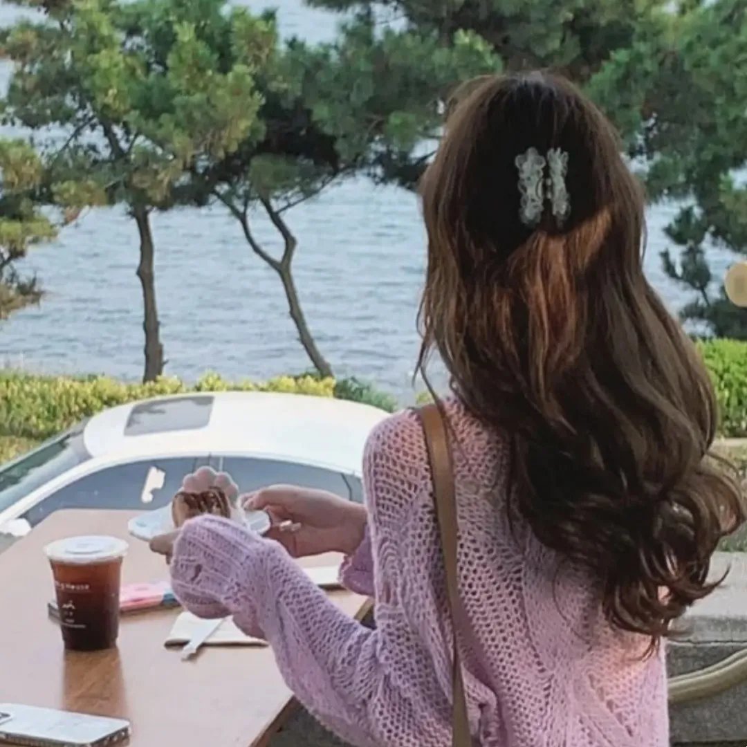 决战梭鱼湾