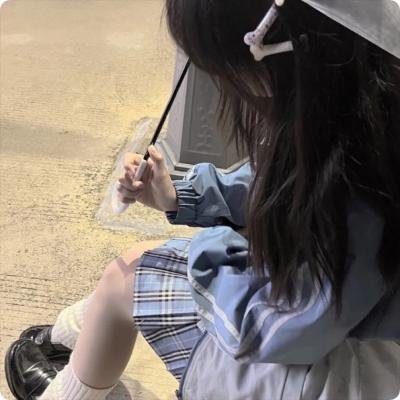 狂情杀手
