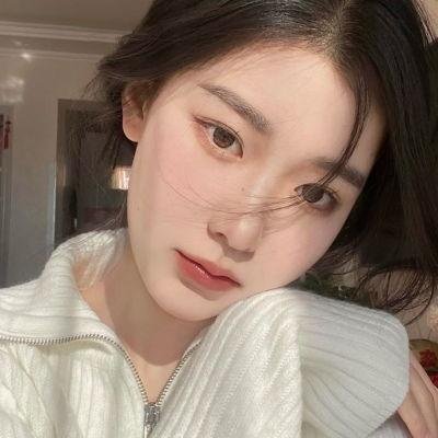 东京倾情男女
