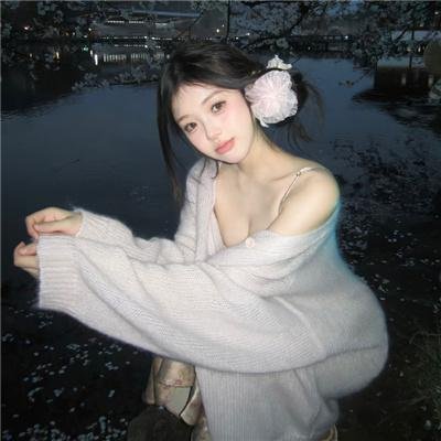 危险之旅：短片