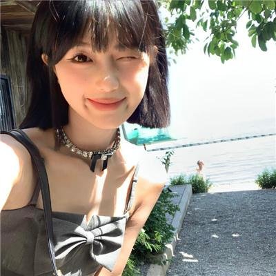 颤栗时空
