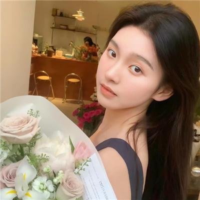 天才：黑色石榴石