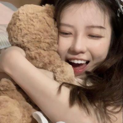寄养的黑羊