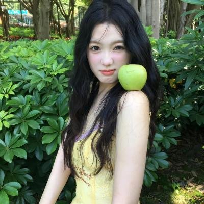 情燄感顽心