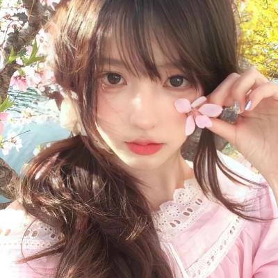 远方的小伙伴