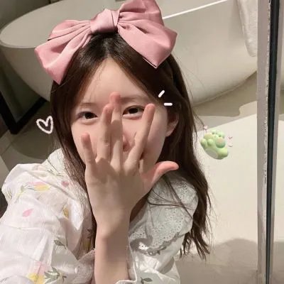 难为了丈夫