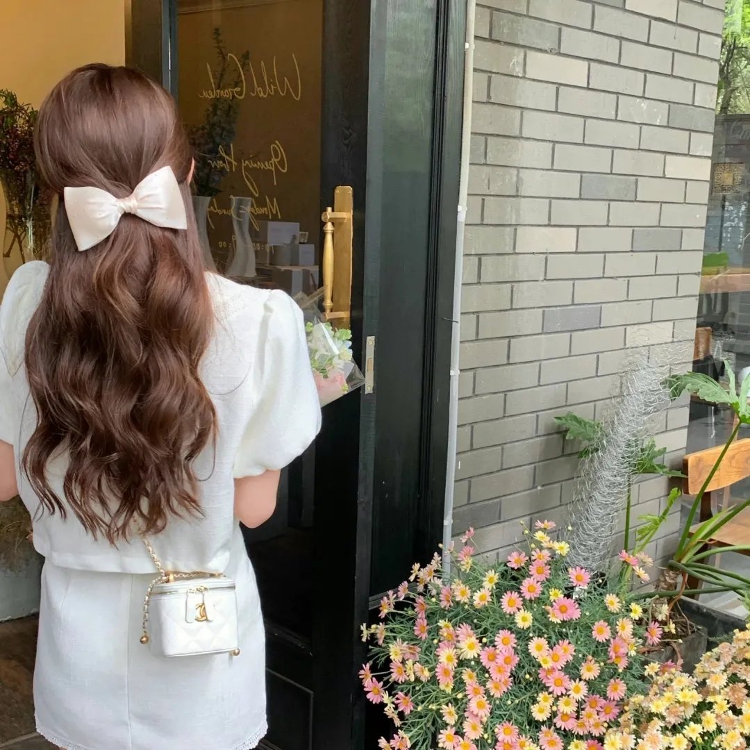 人生滑起来2