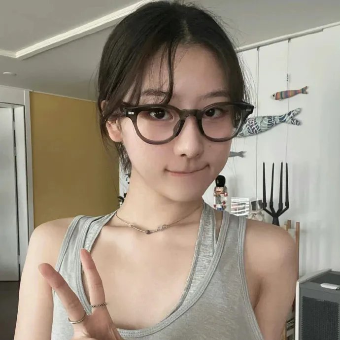 绮梦痕