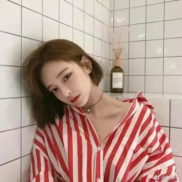 奥斯维辛集中营的守卫