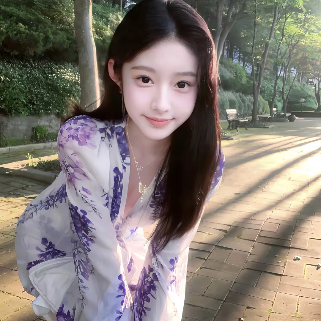 阴牙人