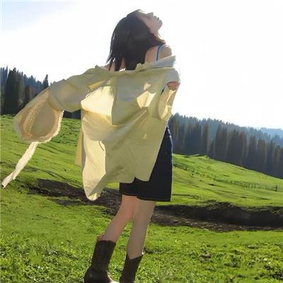 春满兰宫